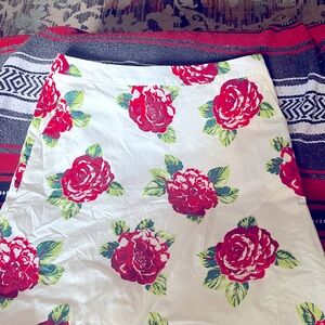 Tommy Hilfiger skirt